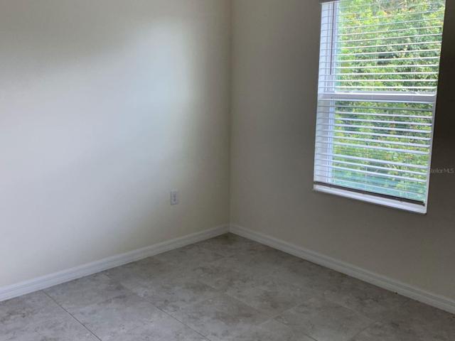 187 Antilla-2nd Bedroom