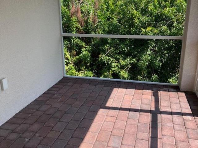 187 Antilla-Screened Lanai