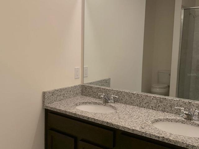 187 Antilla-Master Bath Vanity