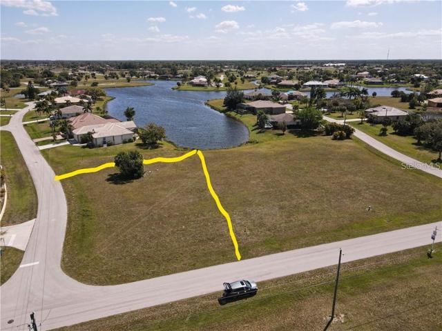 LOT LINE AS DRAWN IS AN ESTIMATE. BUYER TO VERIFY