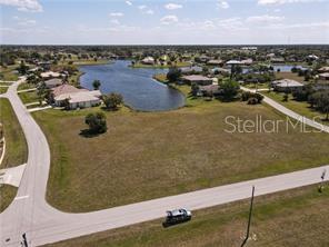 Great Corner lot for estate home or up to 6 plex