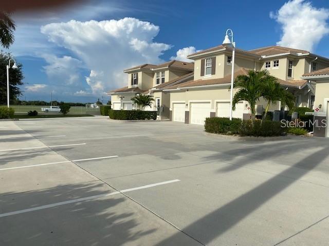 nearby 6 plex