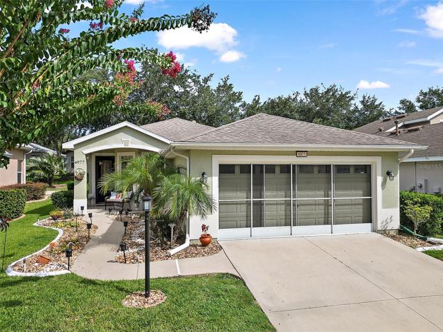 Welcome to 4977 Rainbow Trout Road !