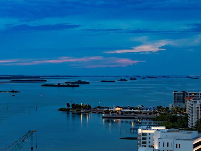 1170