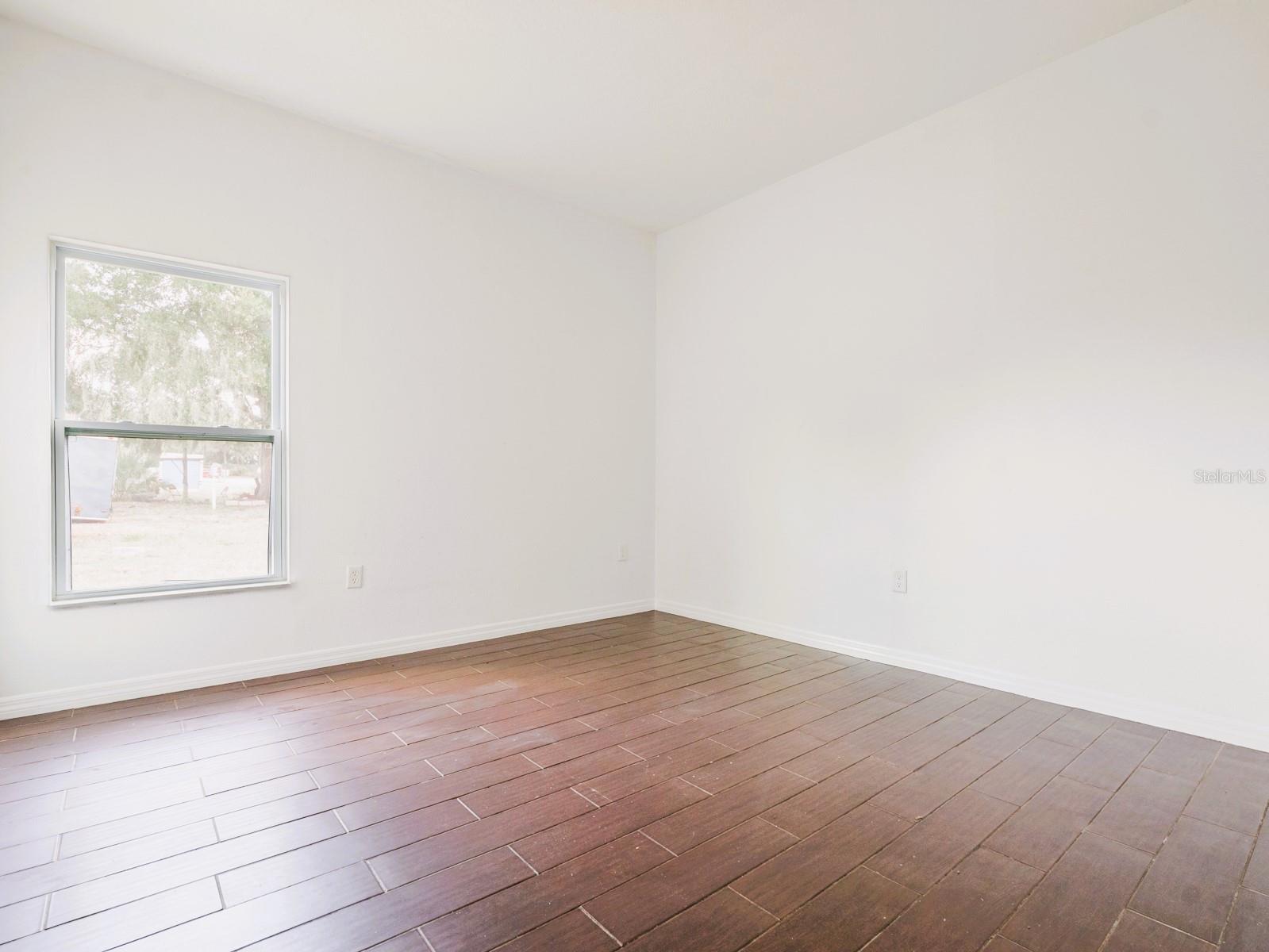 470 D Street, Lake Wales, Florida 33853, 3 Bedrooms Bedrooms, ,2 BathroomsBathrooms,Residential,For Sale,D,T3465307