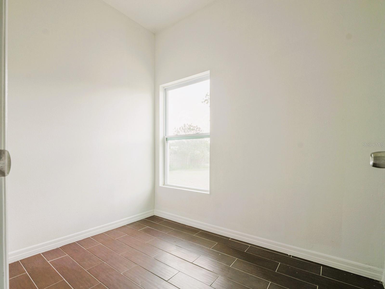 470 D Street, Lake Wales, Florida 33853, 3 Bedrooms Bedrooms, ,2 BathroomsBathrooms,Residential,For Sale,D,T3465307