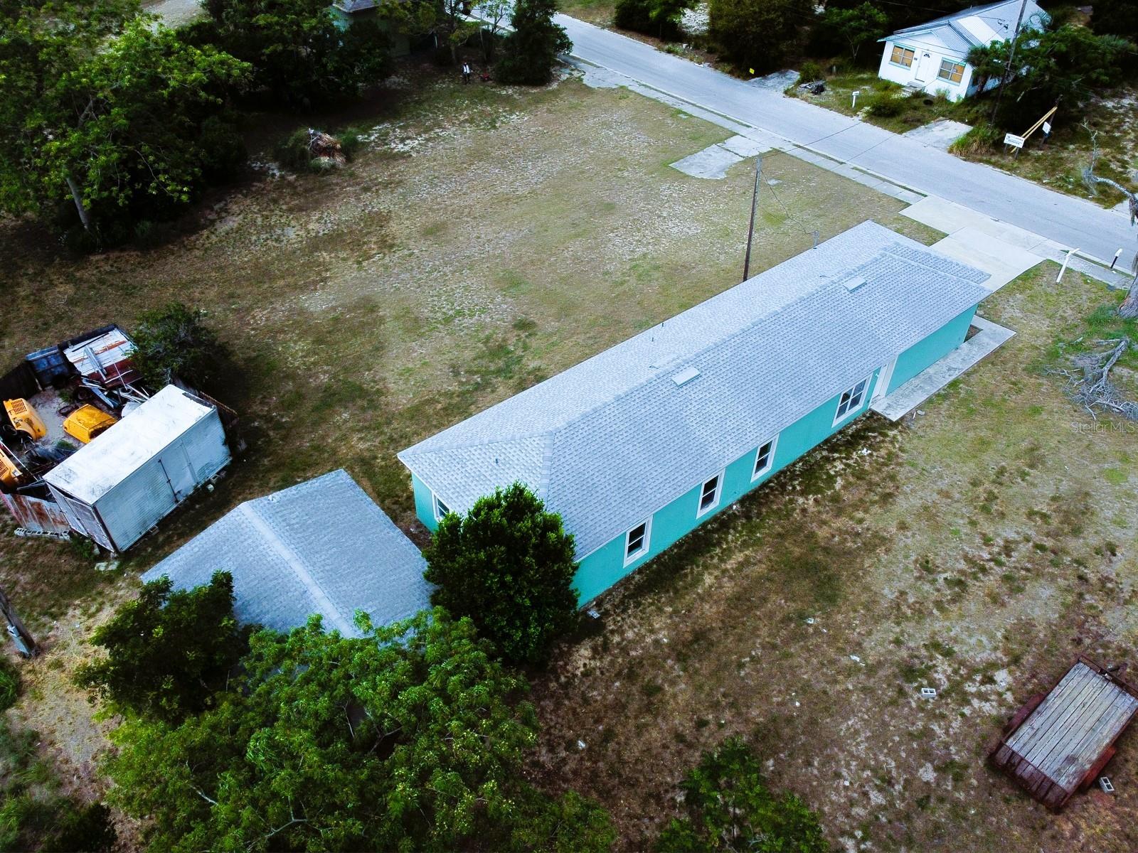 470 D Street, Lake Wales, Florida 33853, 3 Bedrooms Bedrooms, ,2 BathroomsBathrooms,Residential,For Sale,D,T3465307