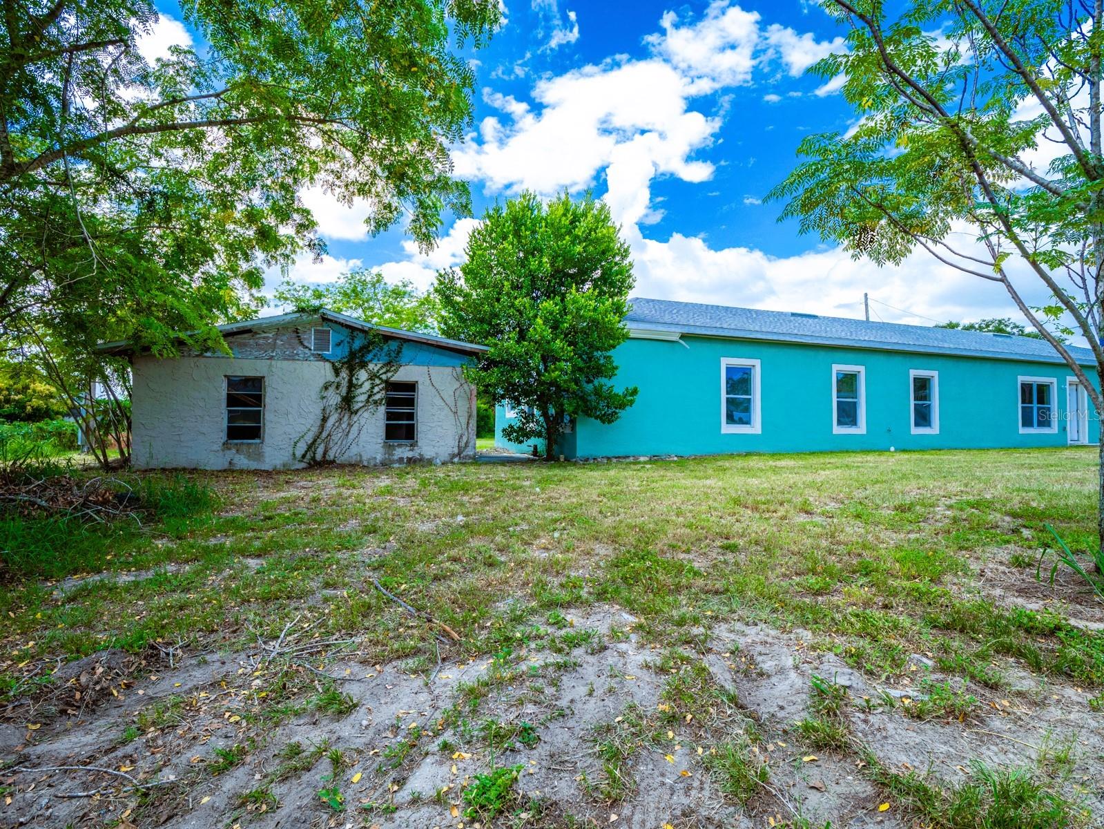 470 D Street, Lake Wales, Florida 33853, 3 Bedrooms Bedrooms, ,2 BathroomsBathrooms,Residential,For Sale,D,T3465307