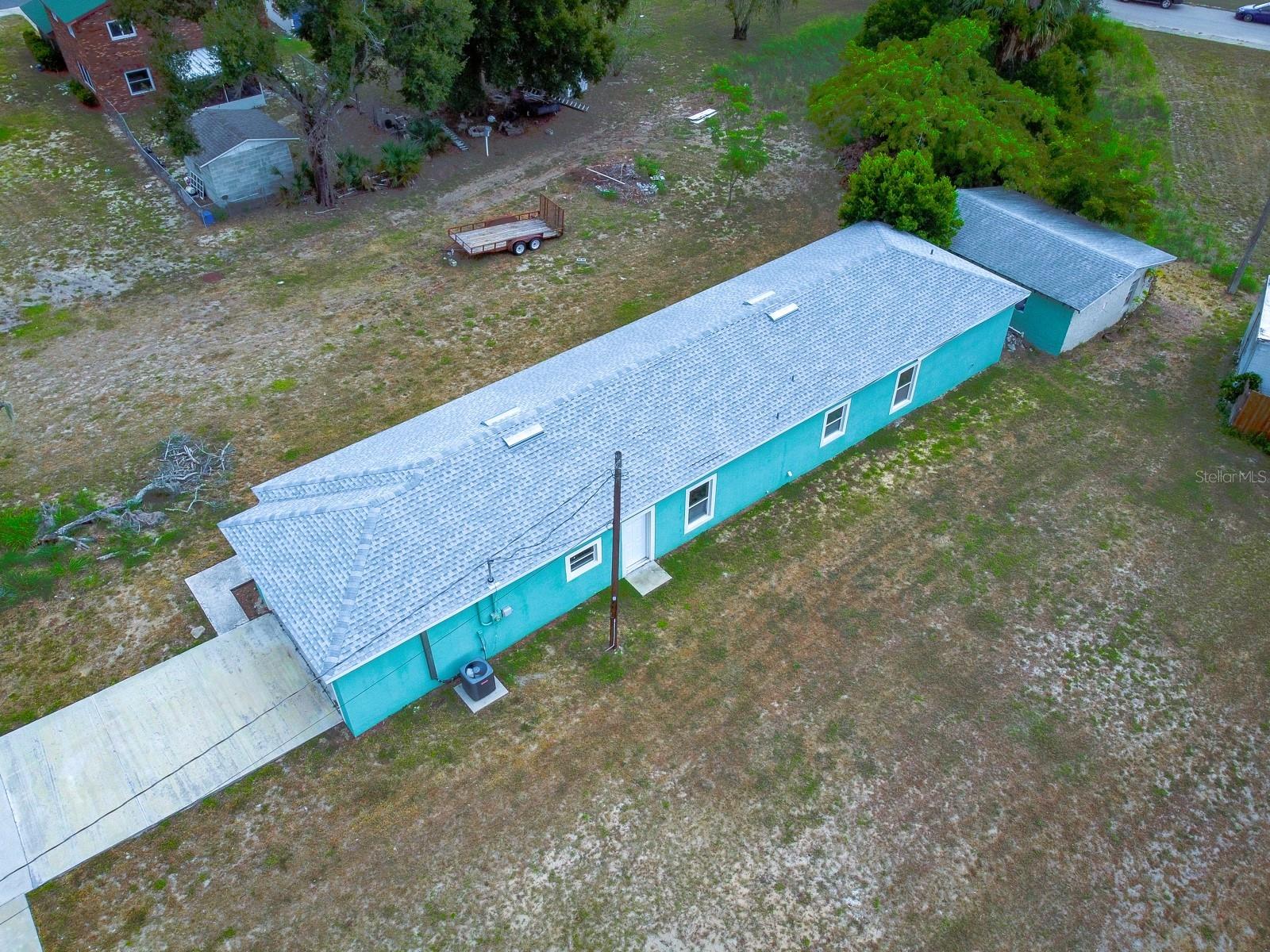 470 D Street, Lake Wales, Florida 33853, 3 Bedrooms Bedrooms, ,2 BathroomsBathrooms,Residential,For Sale,D,T3465307