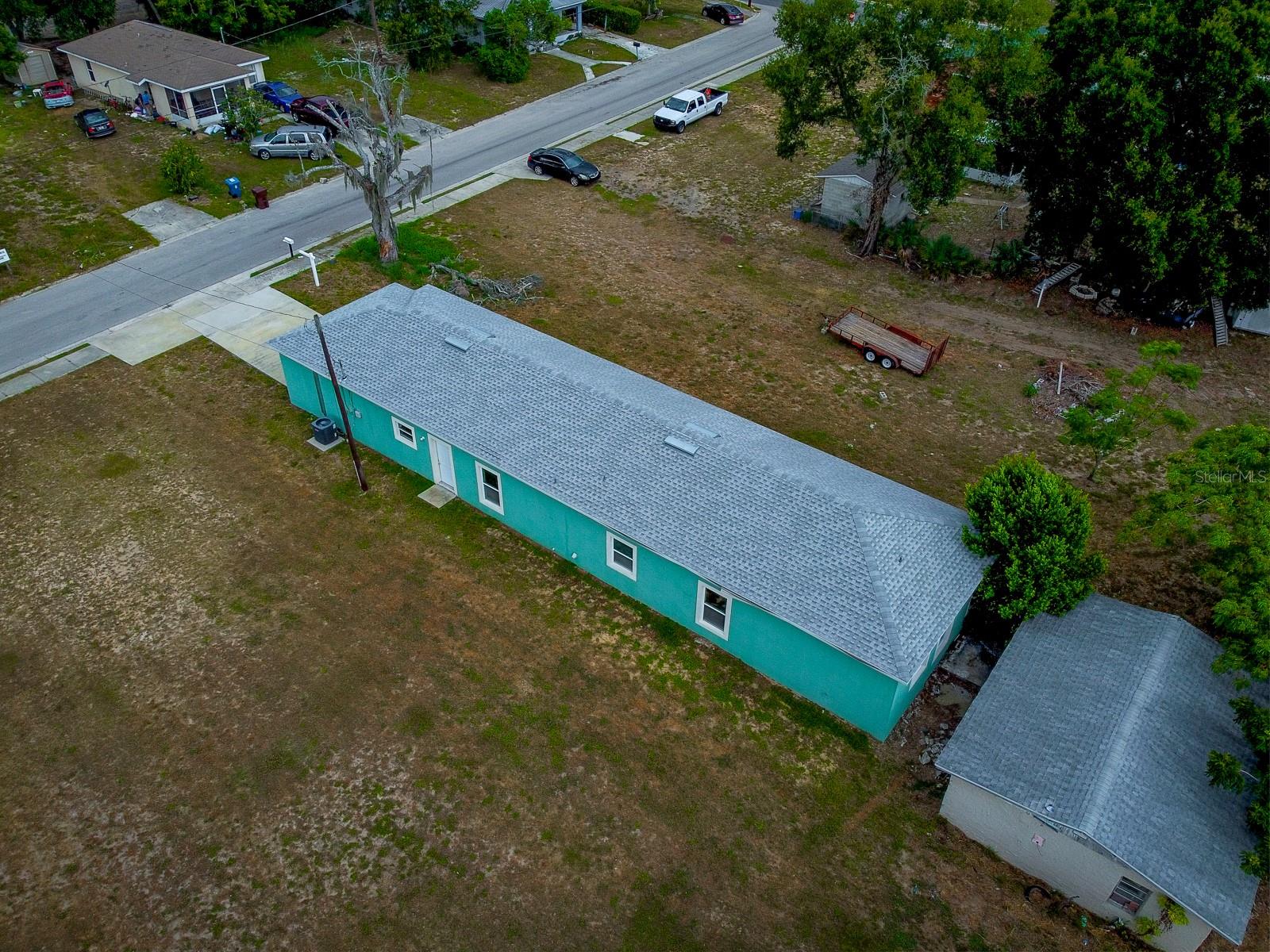 470 D Street, Lake Wales, Florida 33853, 3 Bedrooms Bedrooms, ,2 BathroomsBathrooms,Residential,For Sale,D,T3465307