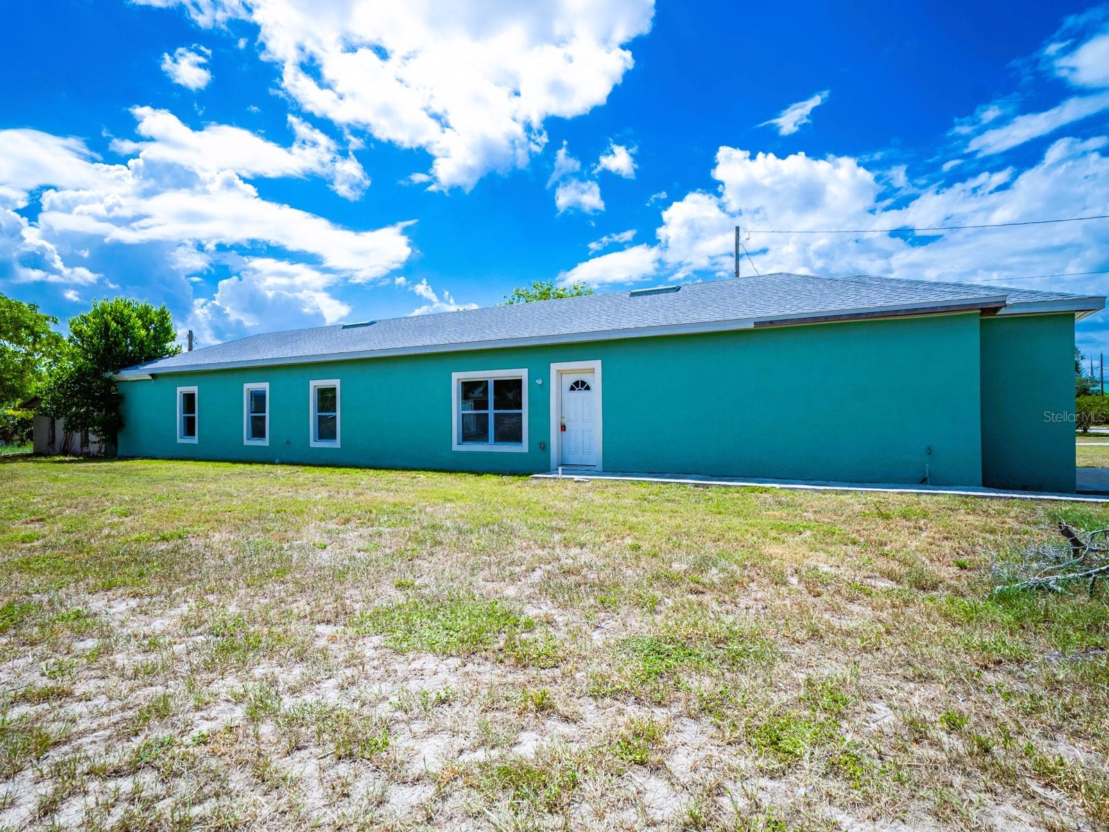 470 D Street, Lake Wales, Florida 33853, 3 Bedrooms Bedrooms, ,2 BathroomsBathrooms,Residential,For Sale,D,T3465307