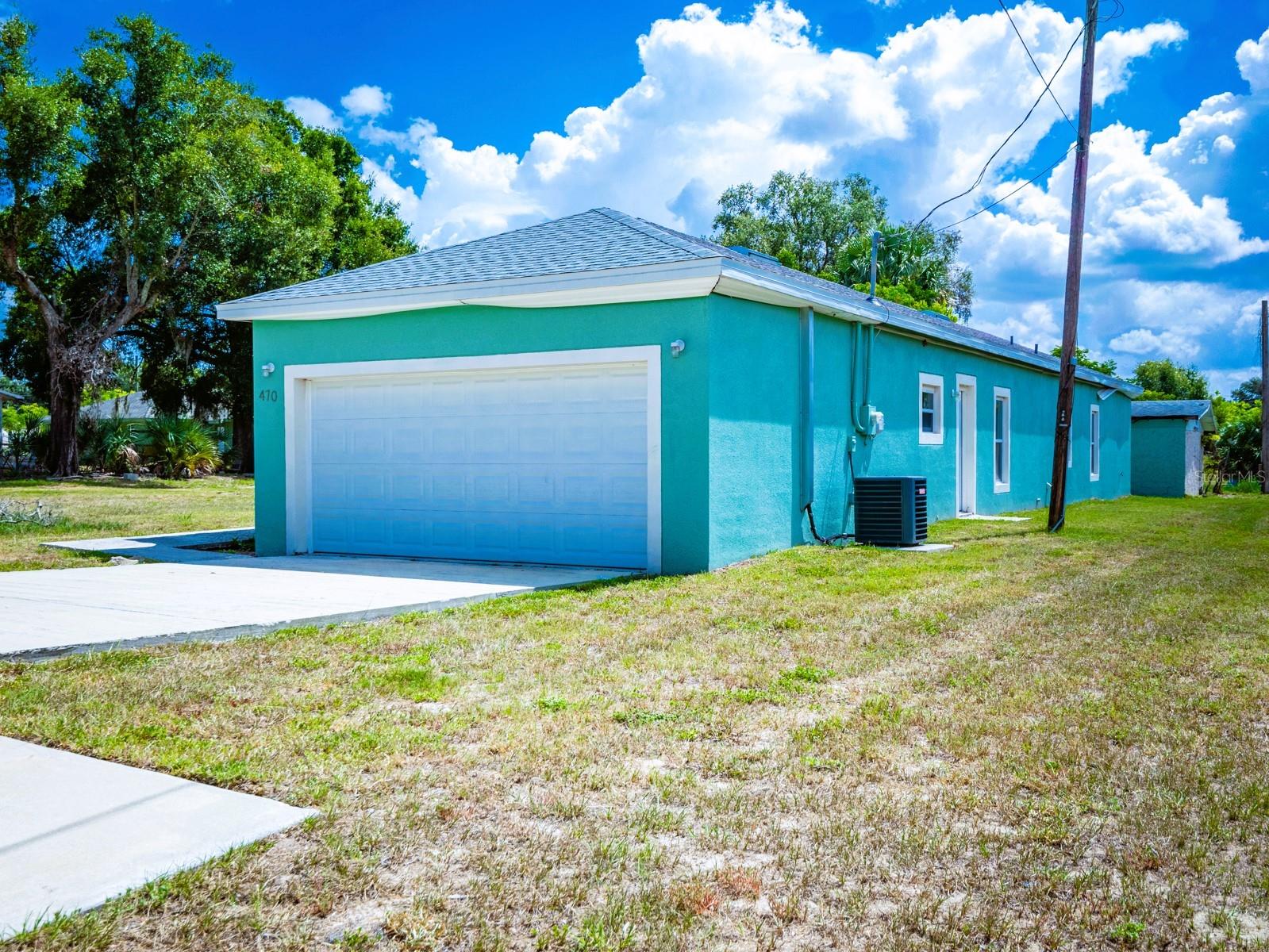 470 D Street, Lake Wales, Florida 33853, 3 Bedrooms Bedrooms, ,2 BathroomsBathrooms,Residential,For Sale,D,T3465307