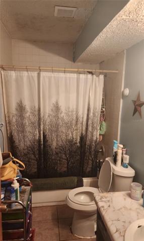 Unit 13: Bathroom