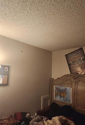 Unit 13: Bedroom 2 other view