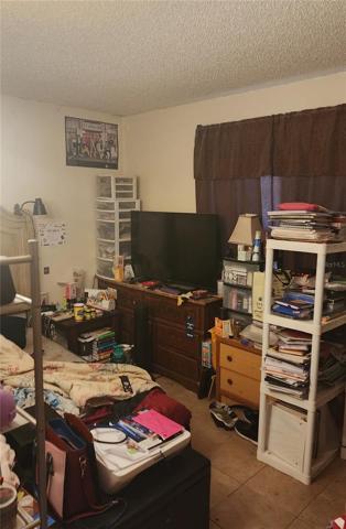 Unit 13: Bedroom 2