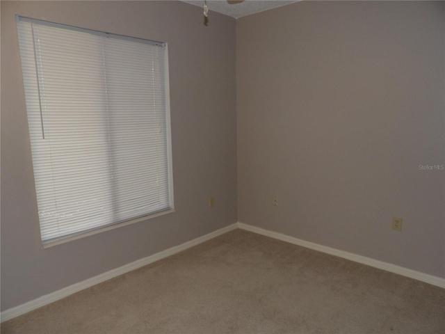 bed 1
