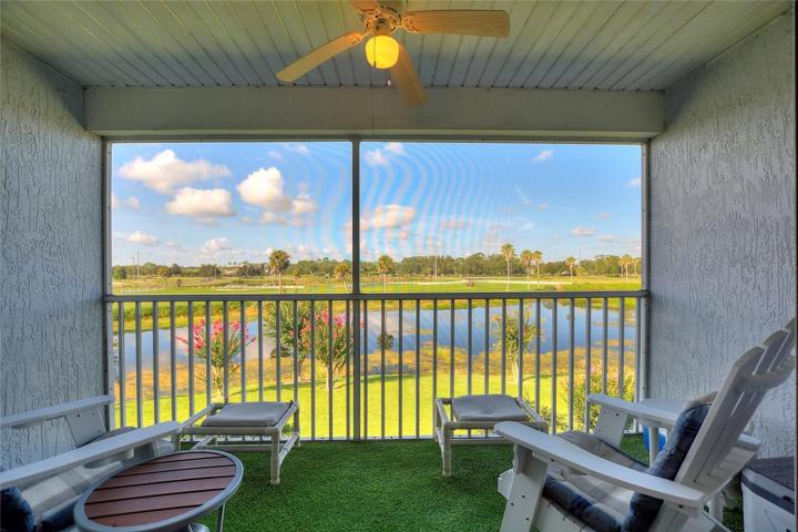 417 Eagle Ridge Drive in The Gallery Condominiums