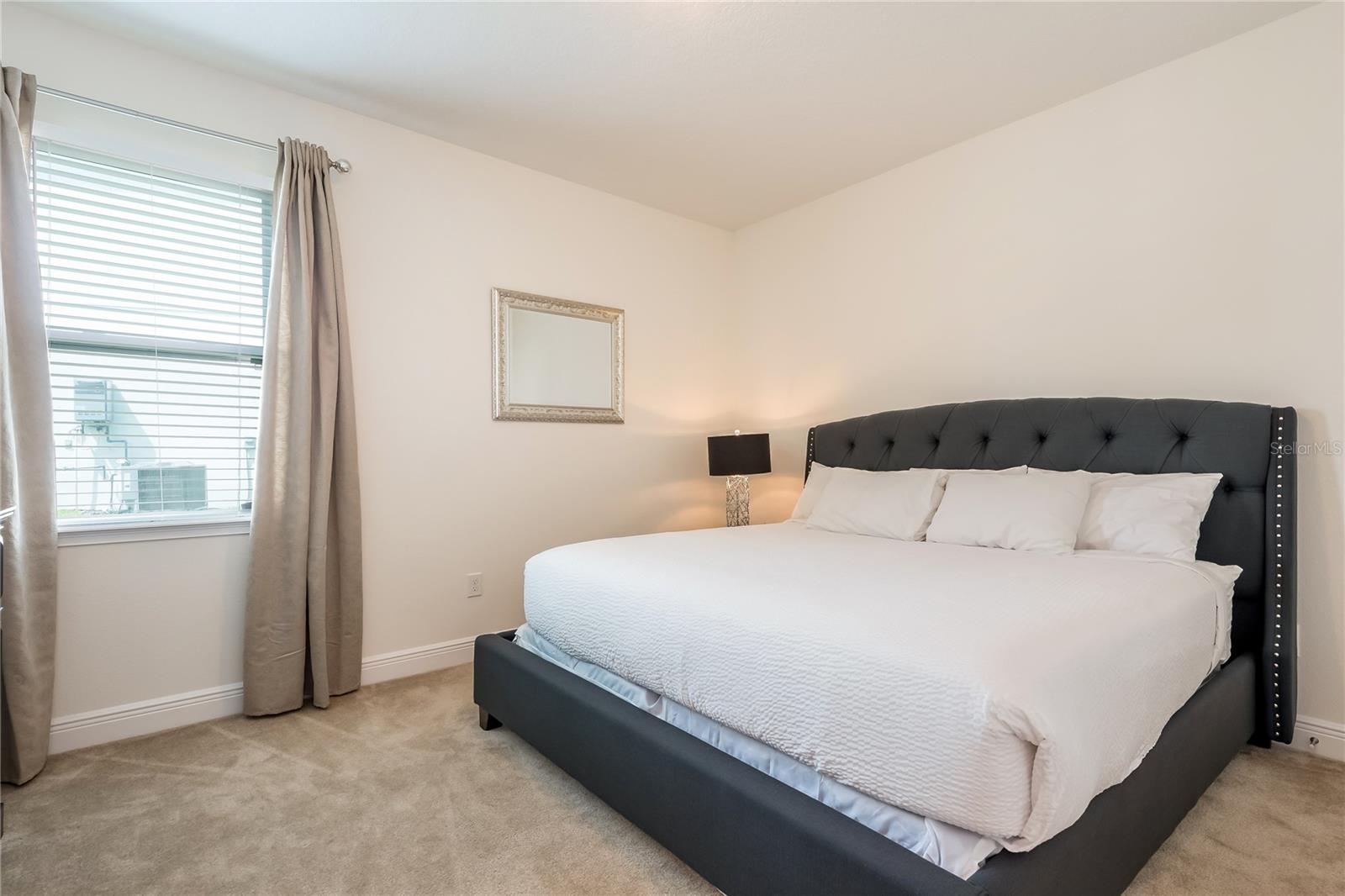 Suite 2