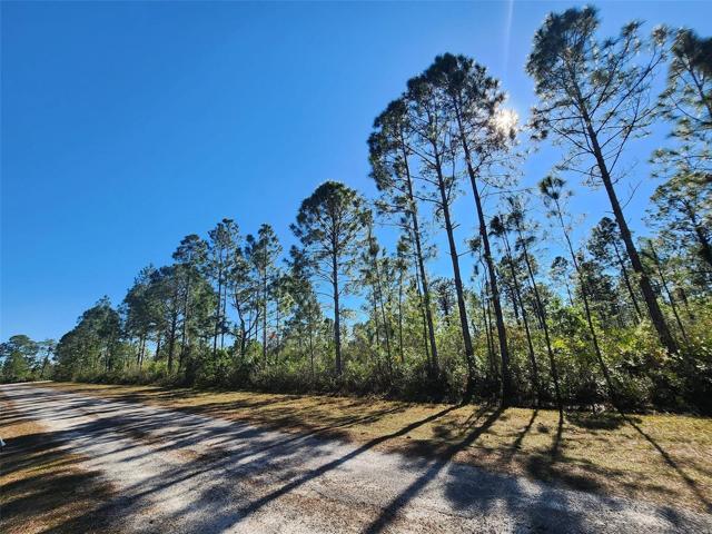 Lot 26 Orlando Dr