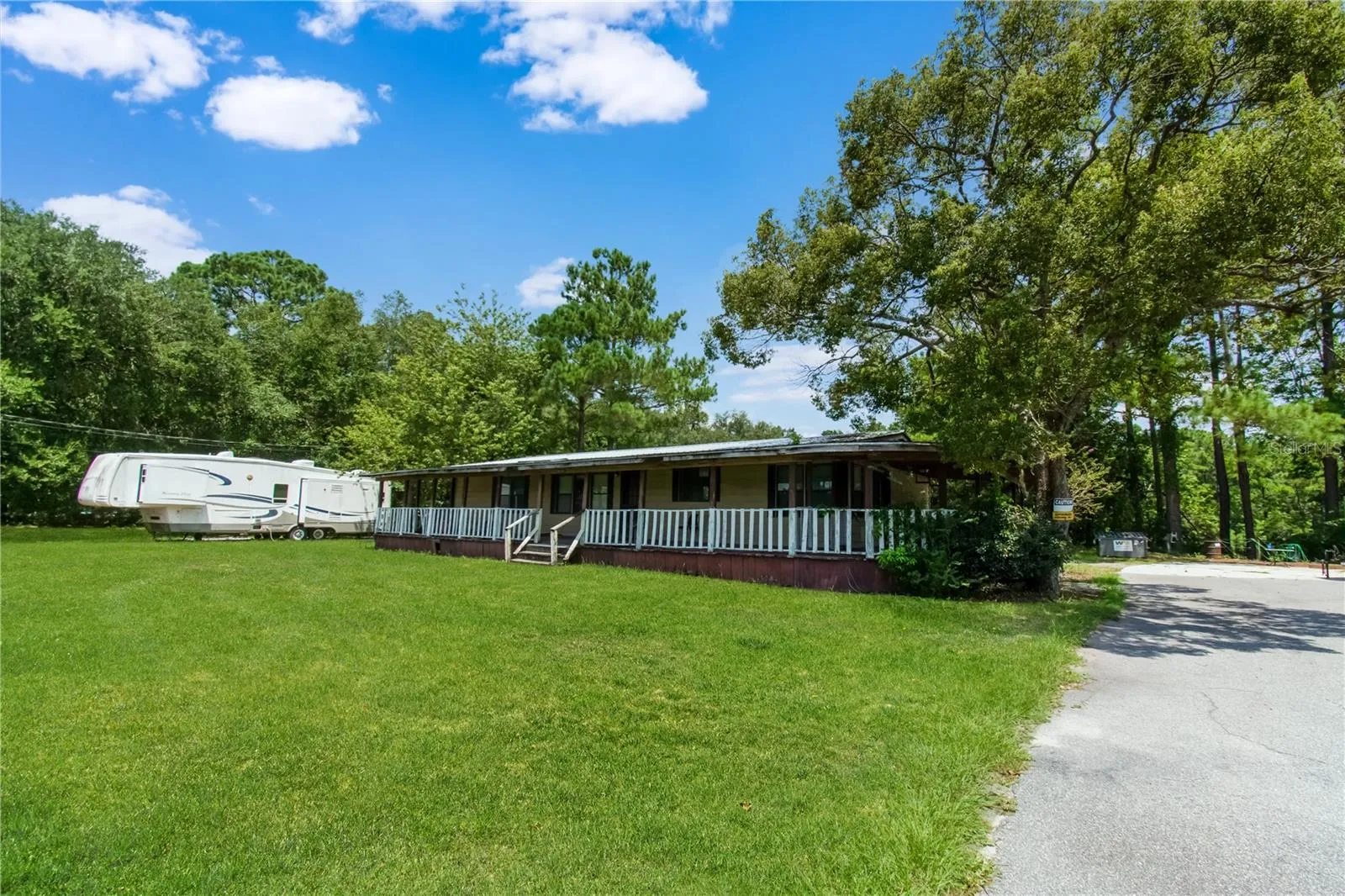 Yulee, Florida 32097, 0 , 0 ,0,Land,For Sale,STATE ROAD 200,0,GC515536