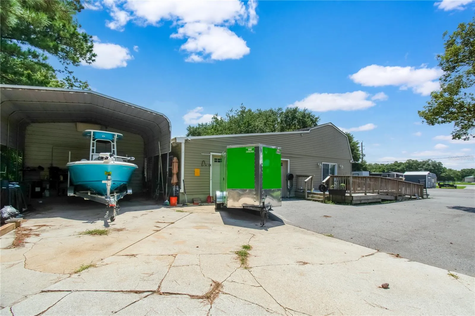 Yulee, Florida 32097, 0 , 0 ,0,Land,For Sale,STATE ROAD 200,0,GC515536