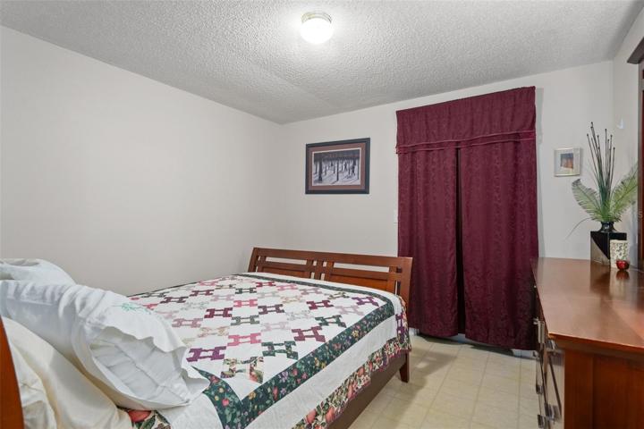 Bonus Room #2