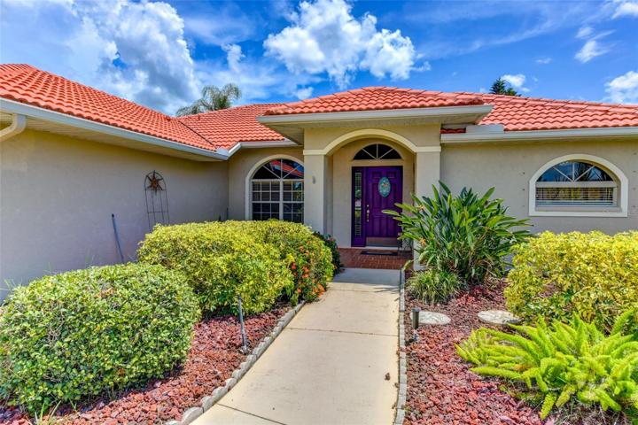 You new home awaits at 6812 Corral Circle in Mote Ranch