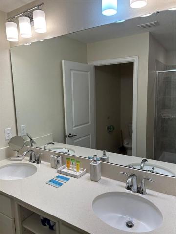 2nd Bath
