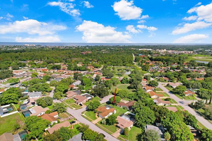 Aerial