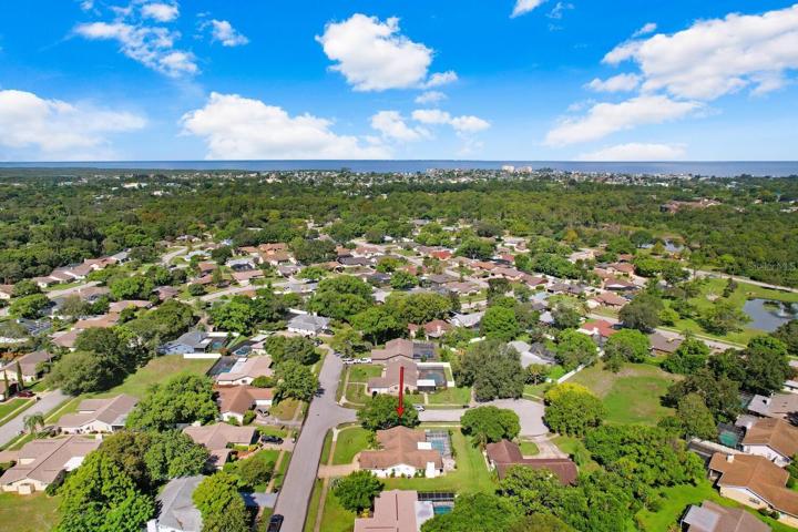 Aerial