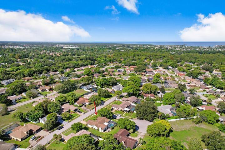Aerial