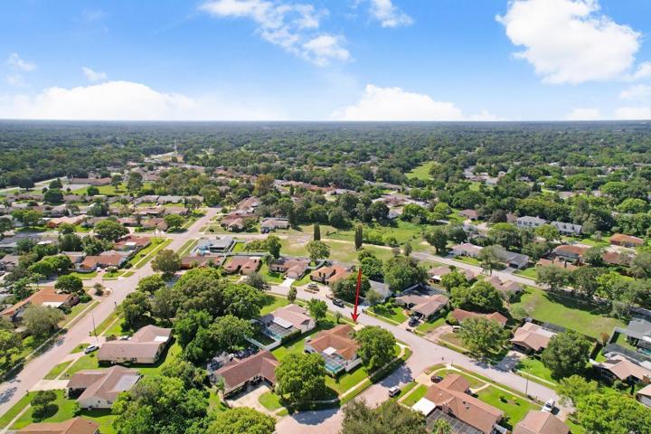 Aerial