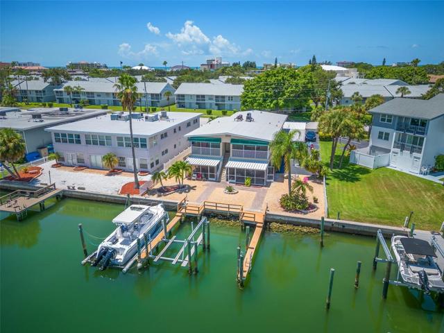Your cozy seaside paradise awaits