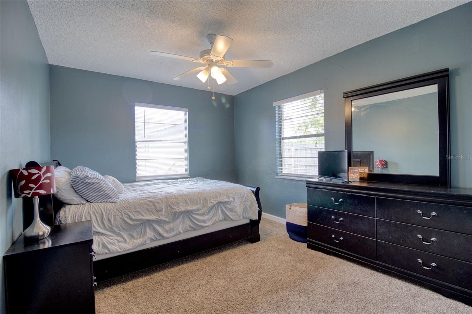 3016 Lake Saxon Drive, Land O Lakes, Florida 34639, 3 Bedrooms Bedrooms, ,3 BathroomsBathrooms,Residential,For Sale,LAKE SAXON,U8210205