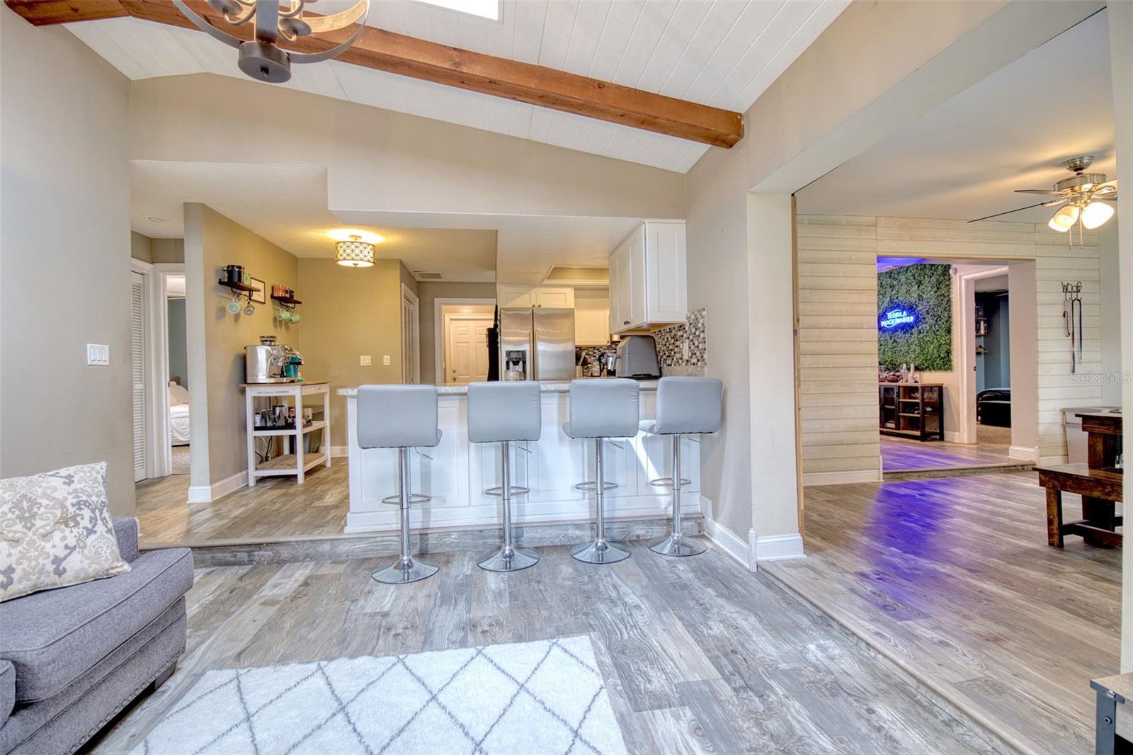 3016 Lake Saxon Drive, Land O Lakes, Florida 34639, 3 Bedrooms Bedrooms, ,3 BathroomsBathrooms,Residential,For Sale,LAKE SAXON,U8210205