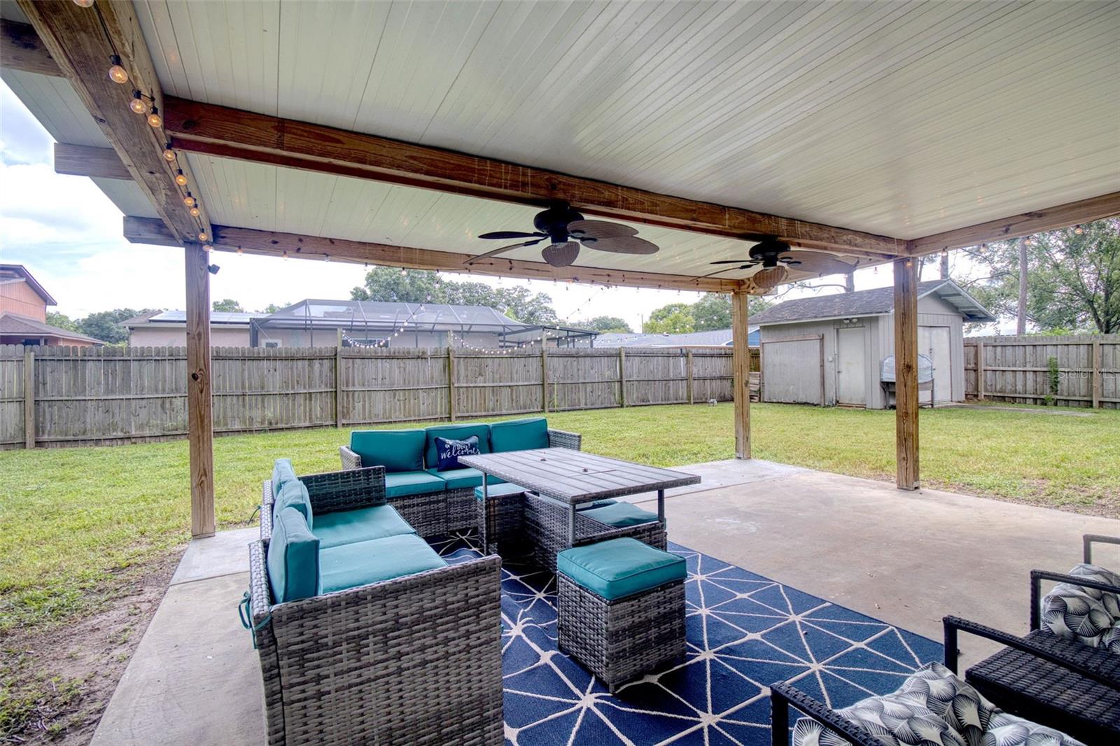 3016 Lake Saxon Drive, Land O Lakes, Florida 34639, 3 Bedrooms Bedrooms, ,3 BathroomsBathrooms,Residential,For Sale,LAKE SAXON,U8210205