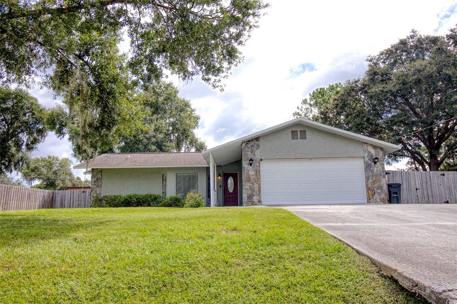 3016 Lake Saxon Drive, Land O Lakes, Florida 34639, 3 Bedrooms Bedrooms, ,3 BathroomsBathrooms,Residential,For Sale,LAKE SAXON,U8210205
