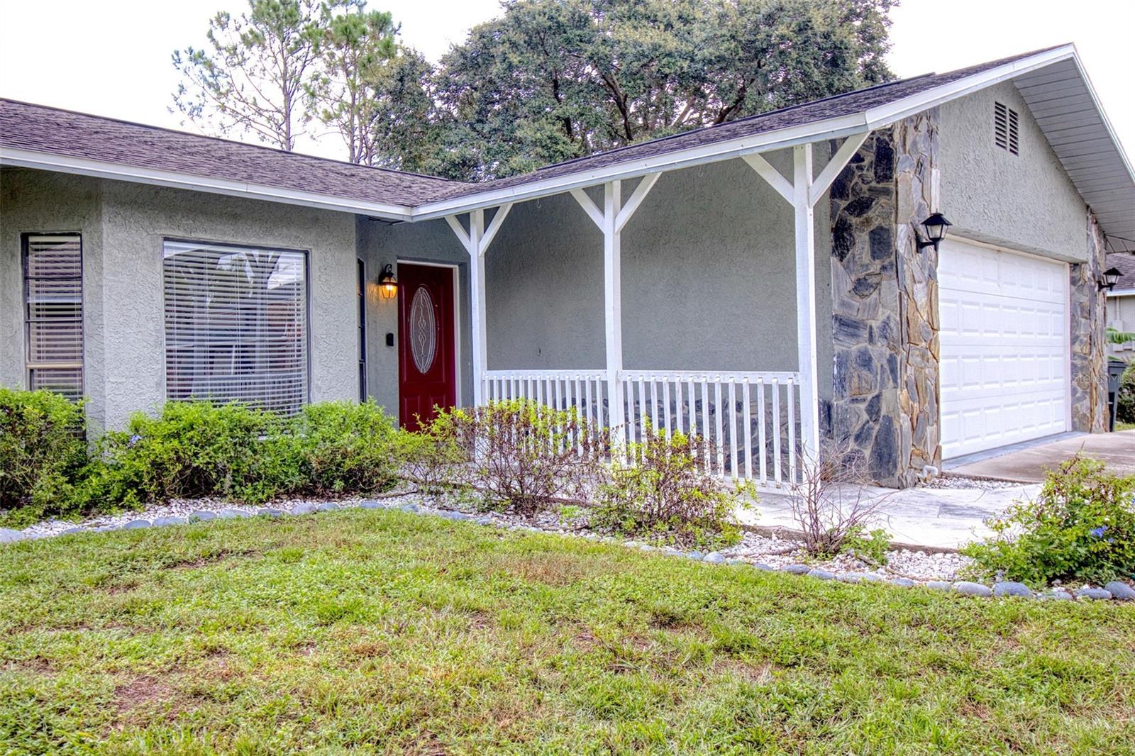 3016 Lake Saxon Drive, Land O Lakes, Florida 34639, 3 Bedrooms Bedrooms, ,3 BathroomsBathrooms,Residential,For Sale,LAKE SAXON,U8210205