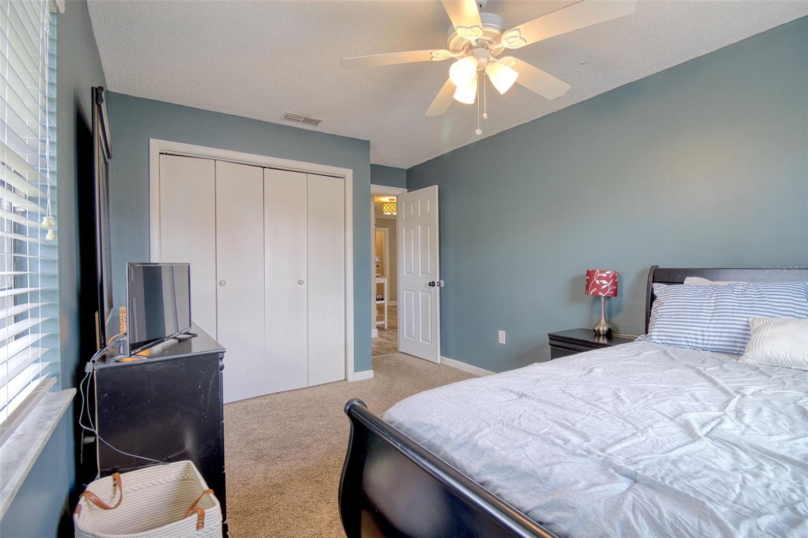 3016 Lake Saxon Drive, Land O Lakes, Florida 34639, 3 Bedrooms Bedrooms, ,3 BathroomsBathrooms,Residential,For Sale,LAKE SAXON,U8210205