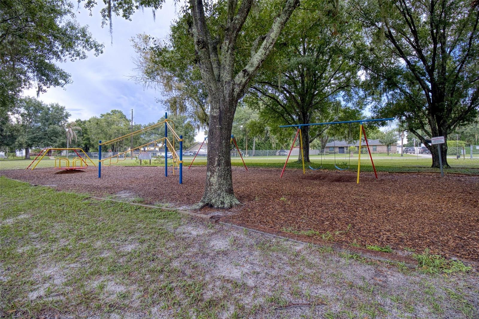 3016 Lake Saxon Drive, Land O Lakes, Florida 34639, 3 Bedrooms Bedrooms, ,3 BathroomsBathrooms,Residential,For Sale,LAKE SAXON,U8210205