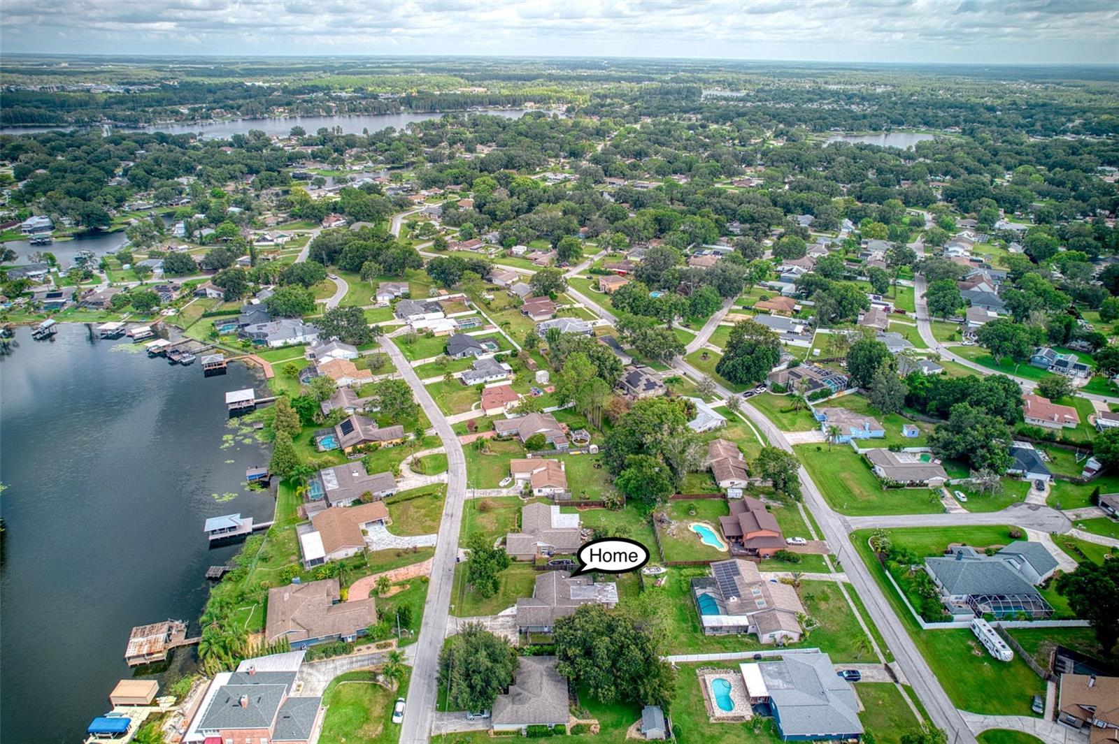 3016 Lake Saxon Drive, Land O Lakes, Florida 34639, 3 Bedrooms Bedrooms, ,3 BathroomsBathrooms,Residential,For Sale,LAKE SAXON,U8210205