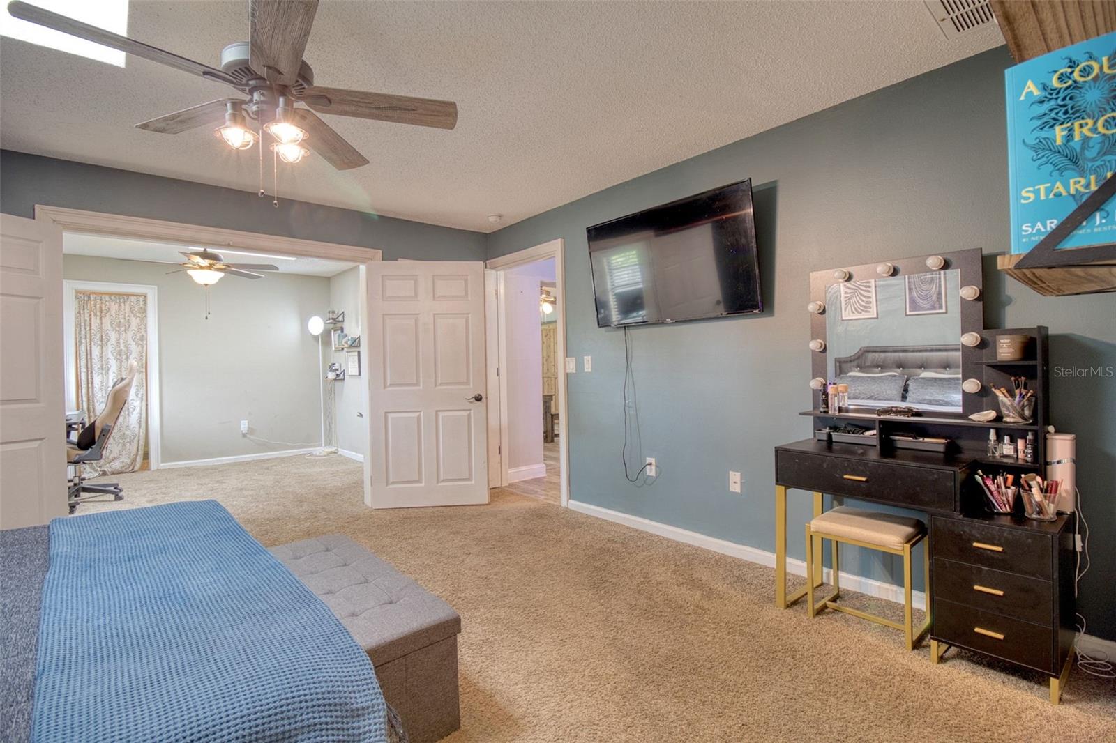 3016 Lake Saxon Drive, Land O Lakes, Florida 34639, 3 Bedrooms Bedrooms, ,3 BathroomsBathrooms,Residential,For Sale,LAKE SAXON,U8210205