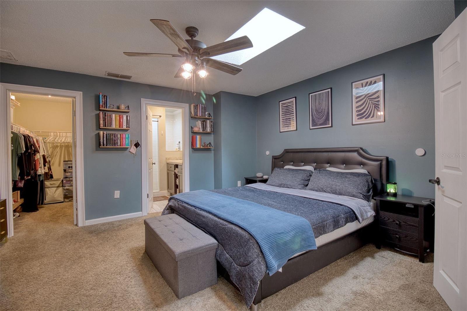 3016 Lake Saxon Drive, Land O Lakes, Florida 34639, 3 Bedrooms Bedrooms, ,3 BathroomsBathrooms,Residential,For Sale,LAKE SAXON,U8210205