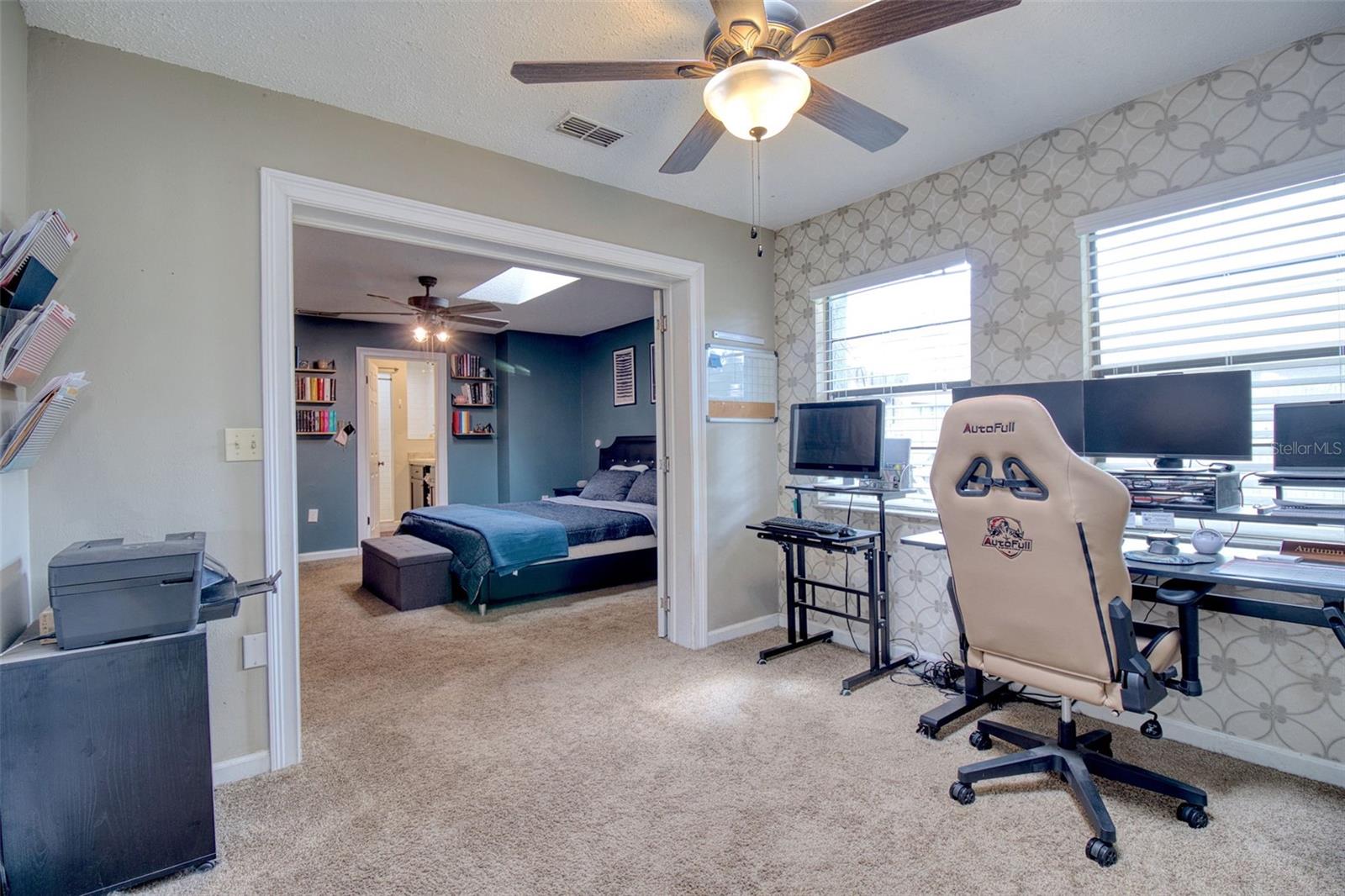 3016 Lake Saxon Drive, Land O Lakes, Florida 34639, 3 Bedrooms Bedrooms, ,3 BathroomsBathrooms,Residential,For Sale,LAKE SAXON,U8210205
