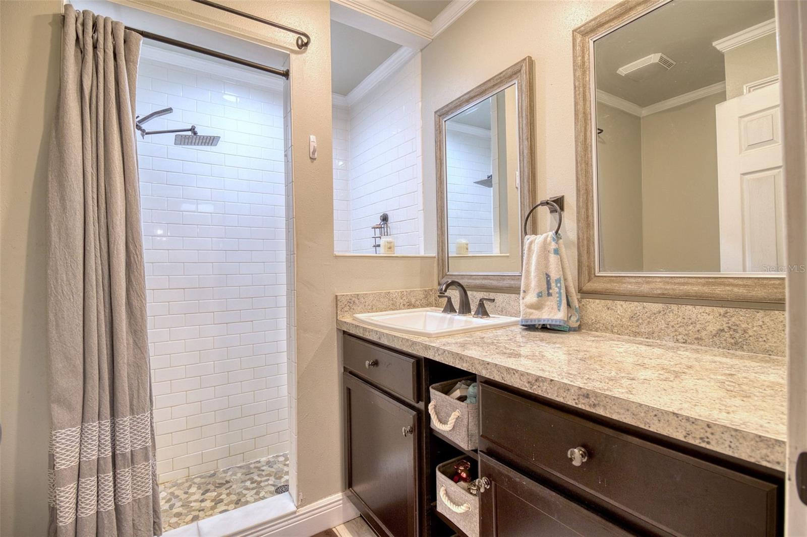 3016 Lake Saxon Drive, Land O Lakes, Florida 34639, 3 Bedrooms Bedrooms, ,3 BathroomsBathrooms,Residential,For Sale,LAKE SAXON,U8210205