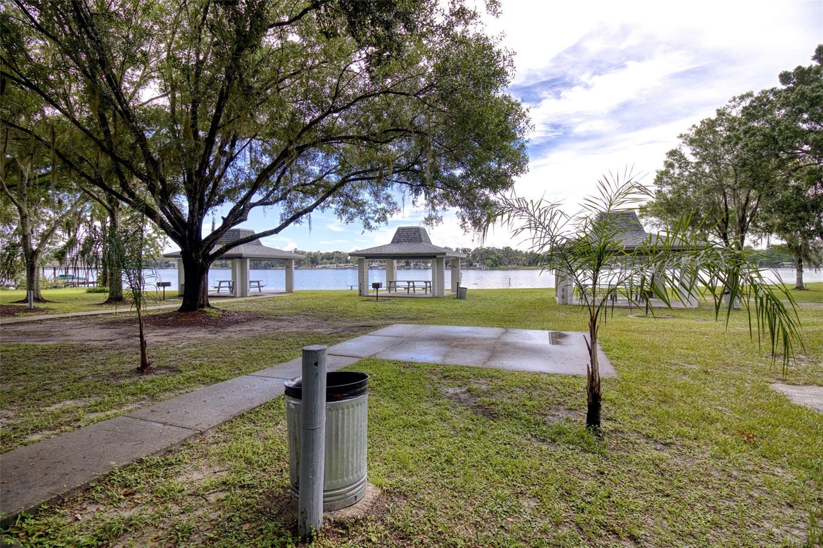 3016 Lake Saxon Drive, Land O Lakes, Florida 34639, 3 Bedrooms Bedrooms, ,3 BathroomsBathrooms,Residential,For Sale,LAKE SAXON,U8210205