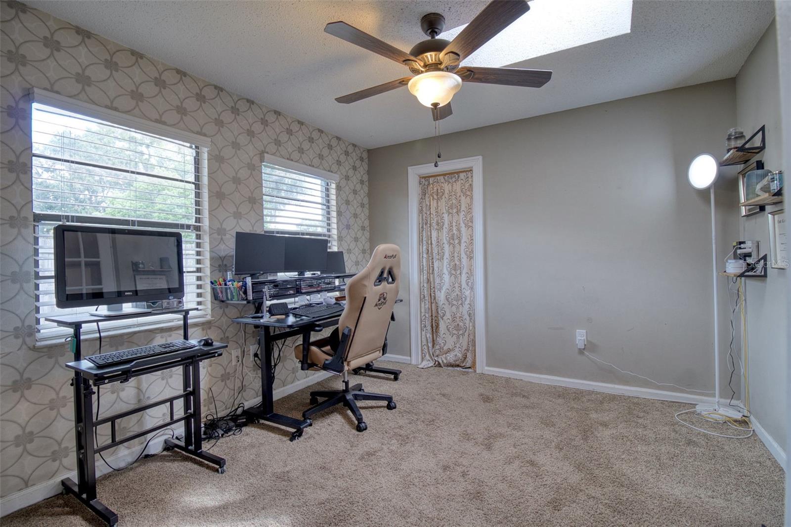 3016 Lake Saxon Drive, Land O Lakes, Florida 34639, 3 Bedrooms Bedrooms, ,3 BathroomsBathrooms,Residential,For Sale,LAKE SAXON,U8210205