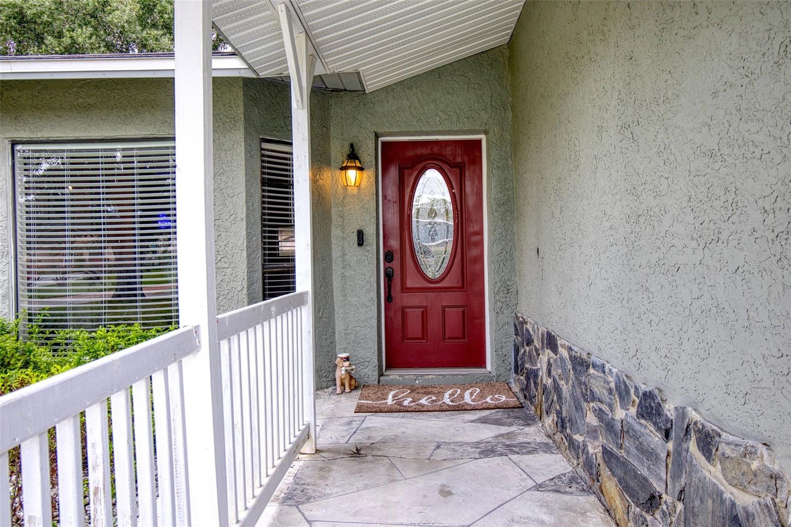 3016 Lake Saxon Drive, Land O Lakes, Florida 34639, 3 Bedrooms Bedrooms, ,3 BathroomsBathrooms,Residential,For Sale,LAKE SAXON,U8210205