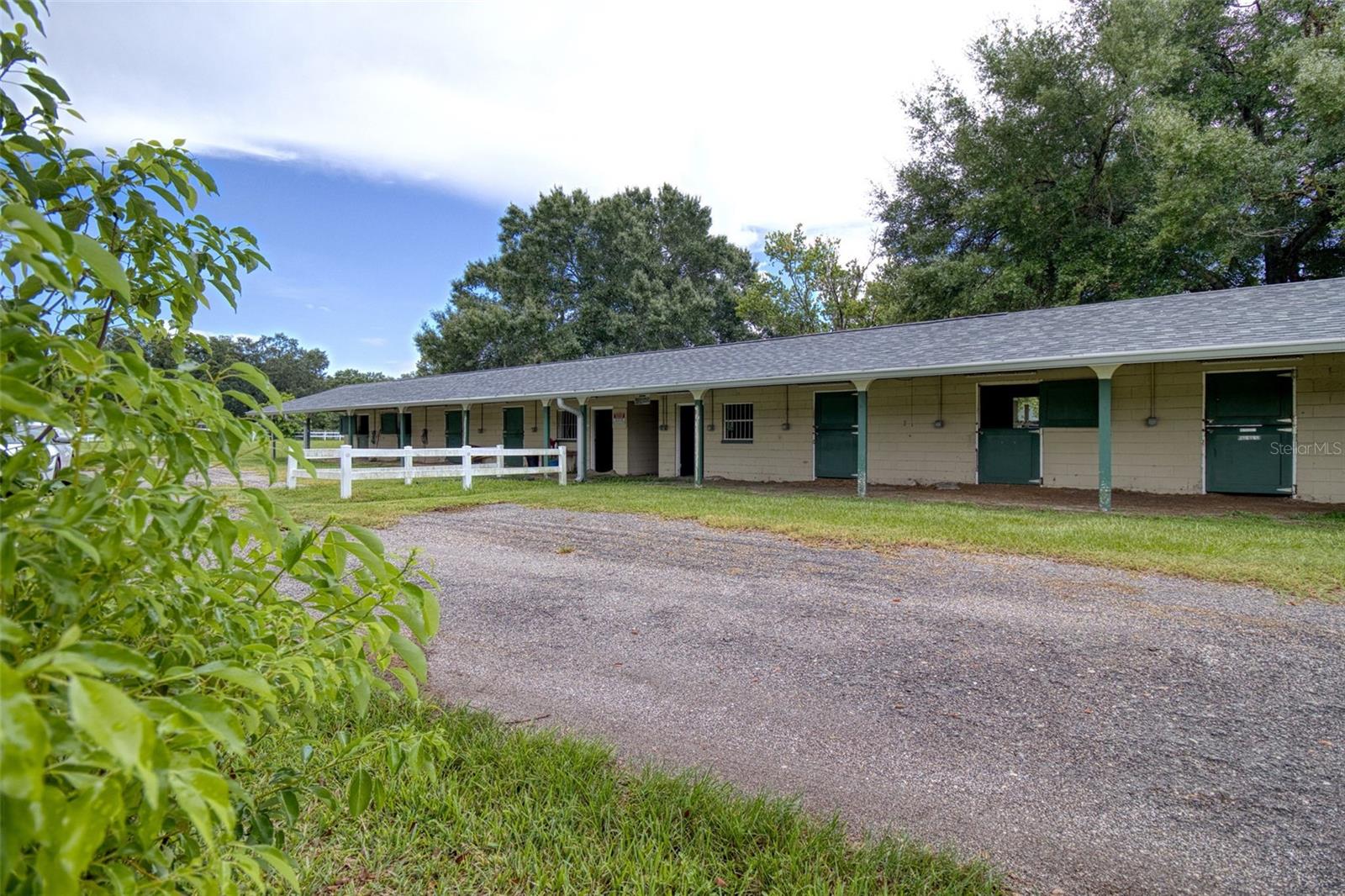 3016 Lake Saxon Drive, Land O Lakes, Florida 34639, 3 Bedrooms Bedrooms, ,3 BathroomsBathrooms,Residential,For Sale,LAKE SAXON,U8210205