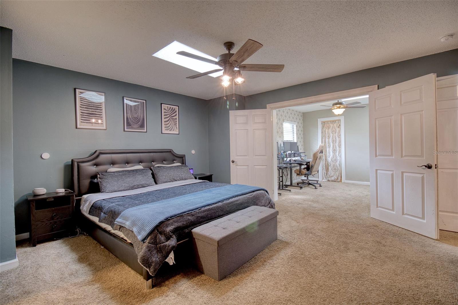 3016 Lake Saxon Drive, Land O Lakes, Florida 34639, 3 Bedrooms Bedrooms, ,3 BathroomsBathrooms,Residential,For Sale,LAKE SAXON,U8210205